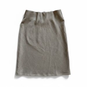 OGL Maxi Skirt Large